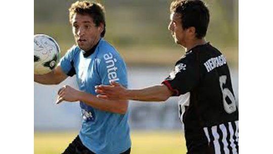 Miramar Misiones volvió a primera al ganarle a Torque por penales