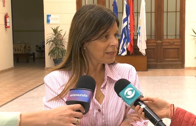 inau-caso-niñas-durazno.jpg