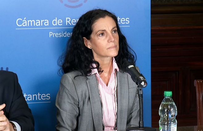 azucena-arbeleche-diputados-rendicion