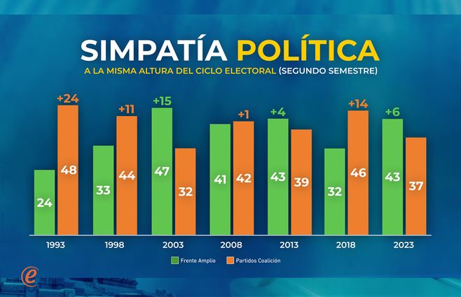 ZUASNABAR 20-12-23 WEB 05.jpg