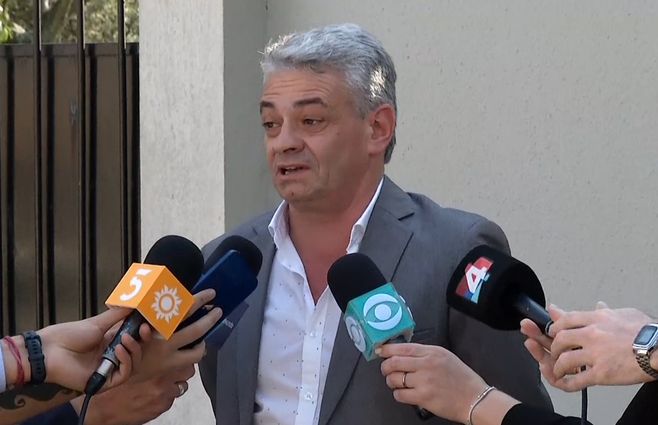 Marcelo-García-AUF-juveniles-en-Suárez-y-Reyes.jpg