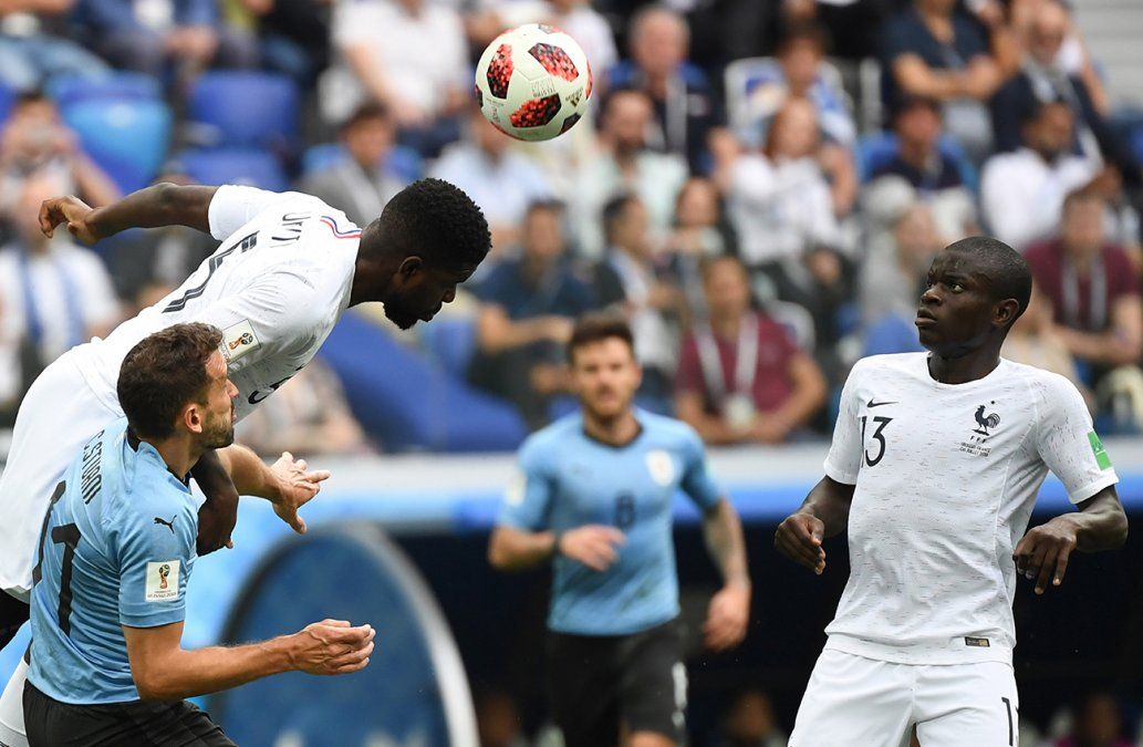 Uruguay-Francia-10.jpg