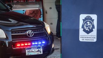 hace mucho deberia haberse impulsado, dijo el fiscal gomez sobre direccion de homicidios