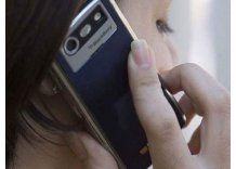 Si llama a un celular y lo rebotan el cargo en la factura es suyo