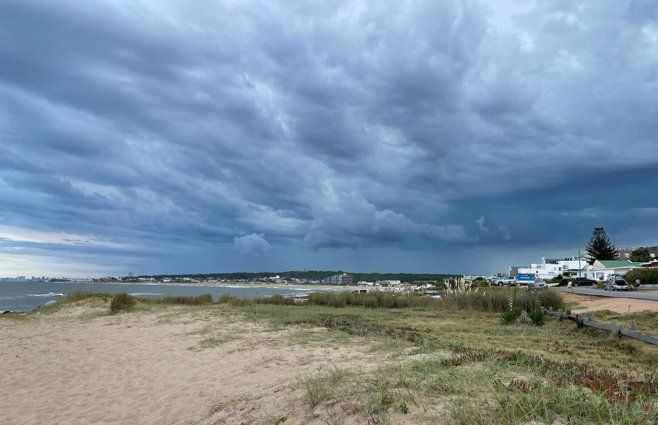 Foto: Subrayado. Archivo.