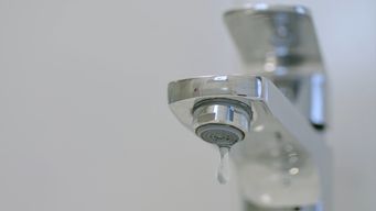 cardiologo advierte que si salinidad en agua se prolonga va a haber enfermos que se van a complicar