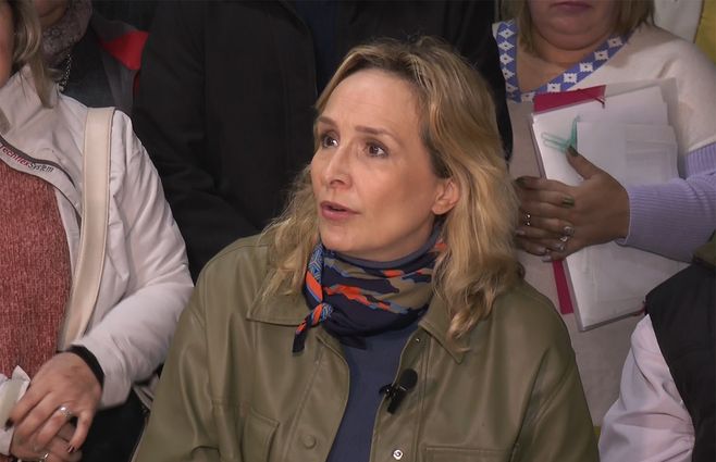 laura-raffo-sobre-iturralde.jpg