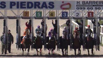 Subrayado | MICRO TURF 17 D AGOS