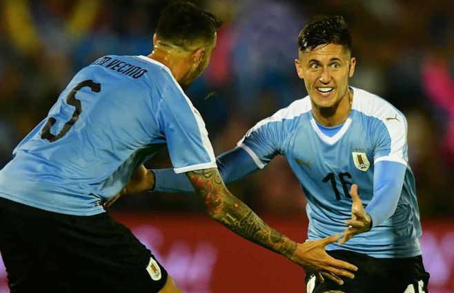 Uruguay-amistoso.jpg