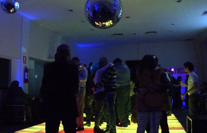 discoteca-baile-pista.jpg