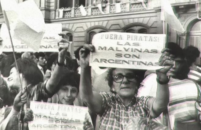 malvinas-argentinas-guerra