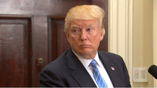 trump, flynn, rusia, eeuu