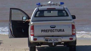 Fue imputado presunto autor del homicidio a bordo de pesquero en Montevideo Fue imputado presunto autor del homicidio a bordo de pesquero en Montevideo