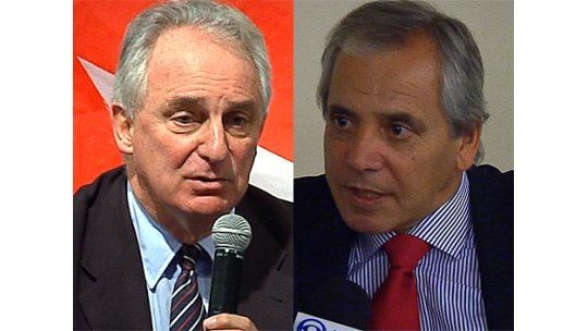 Nacional elige a su nuevo presidente este sábado