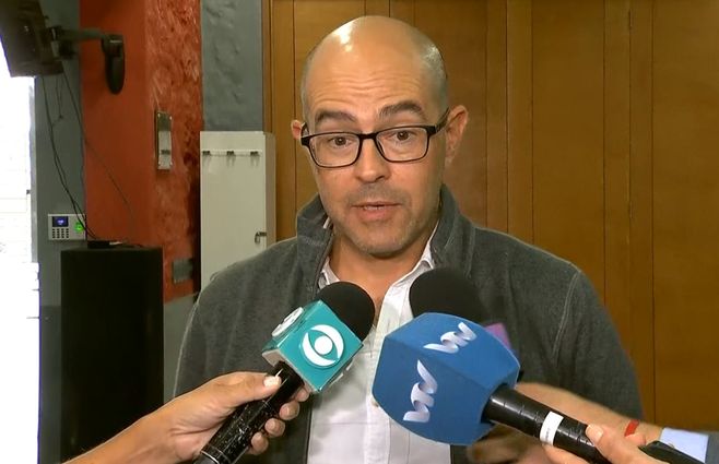 alvaro-danza-asse-presidente-nvo