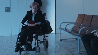 se detectan entre 40 y 50 nuevos casos de ela por ano en uruguay