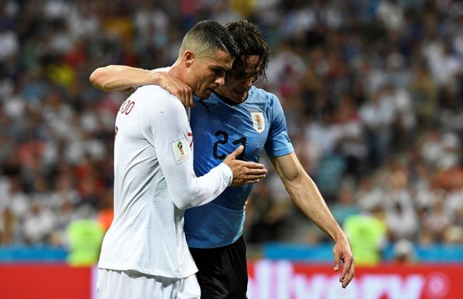 cavani lesion.jpg