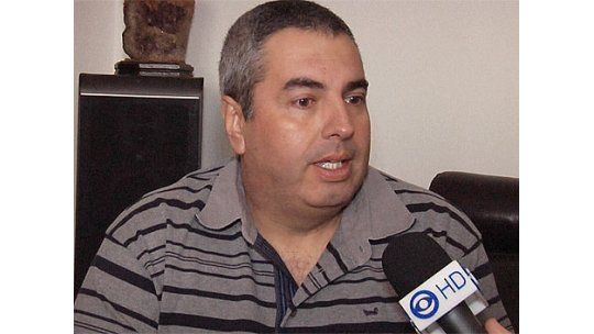 Padre de menor procesado en Lagomar: “él defendió a su familia”