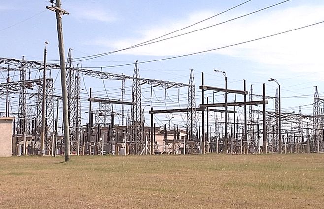 usina-ute-energía-electrica.jpg