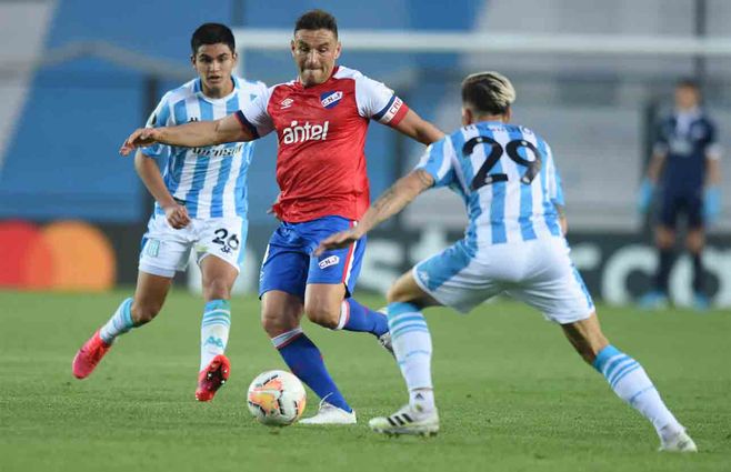 nacional-racing.jpg