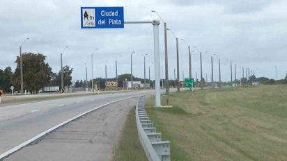 imputaron a joven por el crimen de un adolescente de 14 anos en san jose