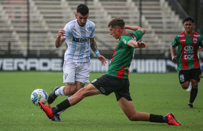 cerro rampla definicion (5).jpeg