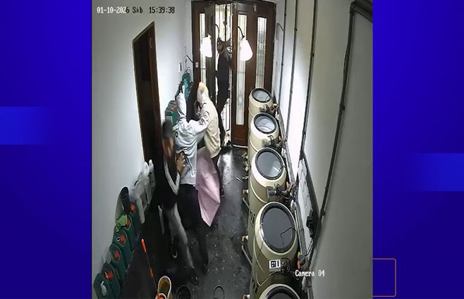 rapiña-club-cannabico