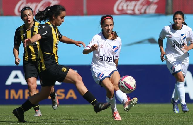 WhatsApp Image 2022-11-05 at 3.55.34 PM.jpeg