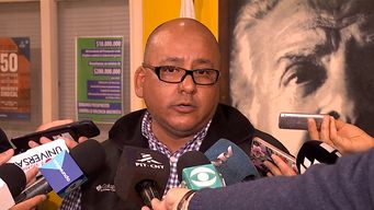 sindicatos ganaron los dos puestos dentro del codicen tras un triunfo holgado en las urnas