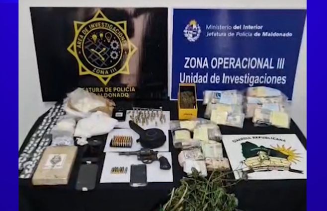 droga-sa-carlos-marset