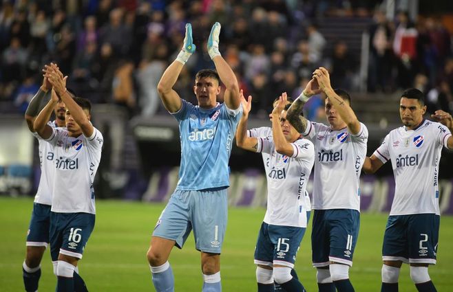 WhatsApp Image 2023-05-07 at 18.33.15 (3).jpeg