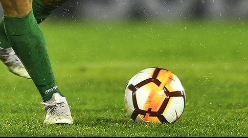 No se avizoran soluciones para el retorno del fútbol uruguayo