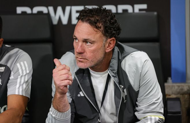 WhatsApp Image 2024-04-23 at 22.14.01.jpeg