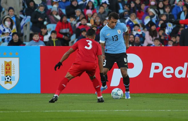 WhatsApp Image 2022-06-11 at 5.36.22 PM.jpeg