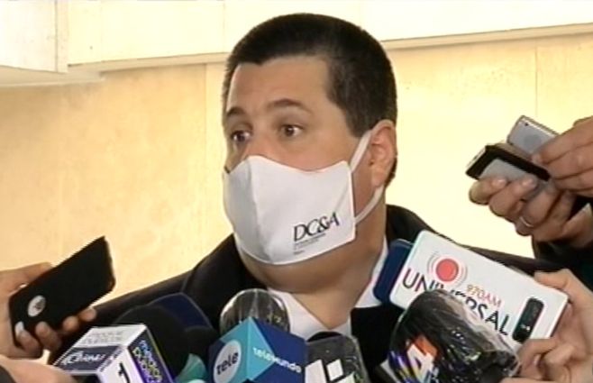 Cendoya-parlamento.jpg