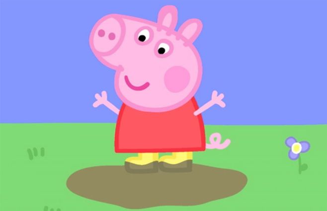 peppa-cortada.jpg
