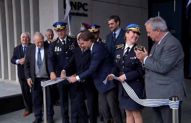 Foto: captura Subrayado.