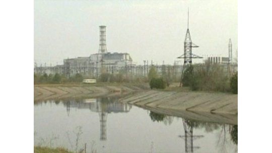 subrayado_media_legacy/chernobyl.jpg