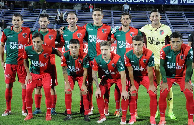 formacion boston river defensor.jpg