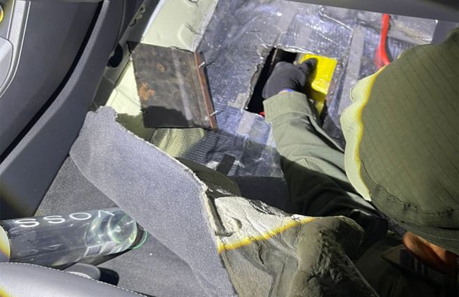 droga-auto-uruguaya-corrientes-4