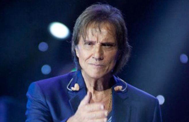 roberto-carlos-brasil-