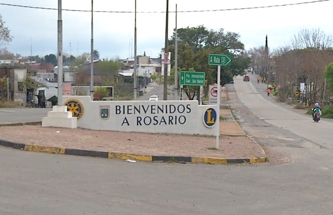 Rosario-Colonia-bienvenidos.jpg