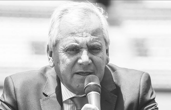 WhatsApp Image 2023-07-01 at 10.36.41.jpeg