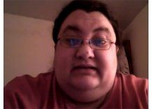 Vía Youtube denunció a un violador y declara hoy ante la justicia