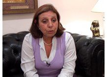 IM perdió de recaudar 30 millones de dólares en 2010