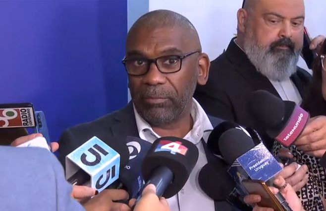 ortuño-agua-potable