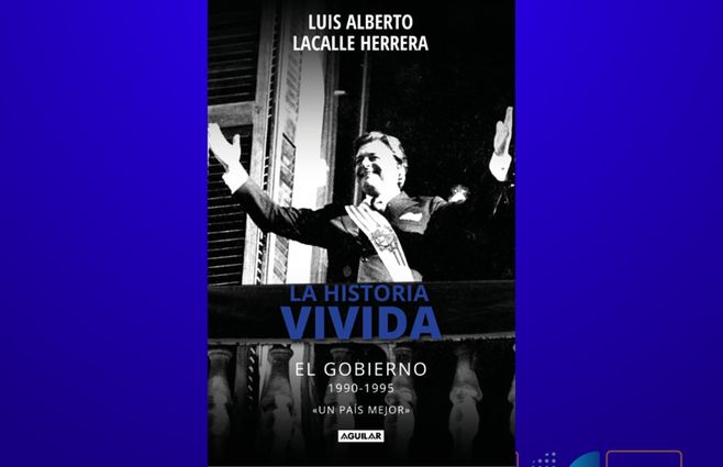 lacalle-herrera-libro.jpg