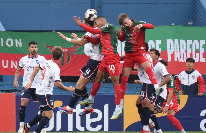 nacional boston river foco uy (12).JPG