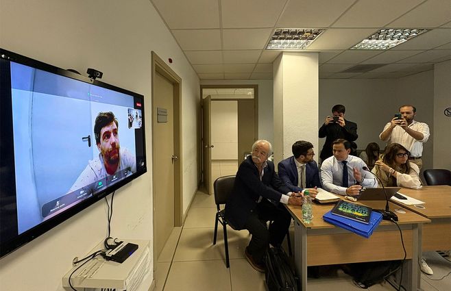 audiencia-martin-mutio-14-noviembre-2025