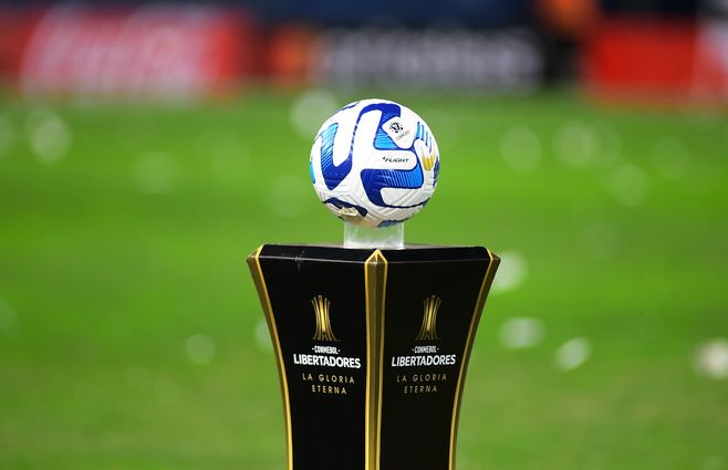 WhatsApp Image 2023-08-02 at 21.27.44.jpeg